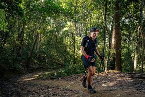 BIB: 
                            <button type="button" onclick="openModal(18958943)" class="btn btn-primary btn-sm float-right btn-popup" data-toggle="modal" data-target=".modal-high-quality">
                        <i class="fas fa-shopping-cart"></i> Add to Cart
                    </button>
                                            <button type="button" onclick="isThisMe(18958943, true)" class="btn btn-success btn-sm float-right btn-popup btn-isme hidden" data-toggle="tooltip" data-placement="bottom" title="นี่คือรูปของคุณใช่ไหม คลิกที่นี่เพื่อเอาเข้าอัลบั้ม">
                        <i class="fas fa-plus"></i> Add to album
                    </button>
                    <button type="button" onclick="isThisMe(18958943, false)" class="btn btn-warning btn-sm float-right btn-popup btn-isnotme hidden">
                        <i class="fas fa-ban"></i> Remove from album
                    </button>